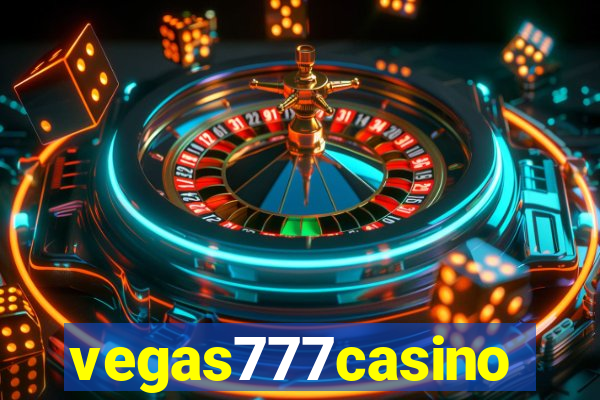 vegas777casino