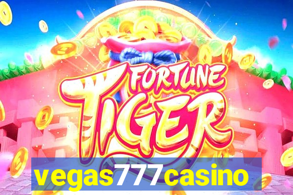 vegas777casino