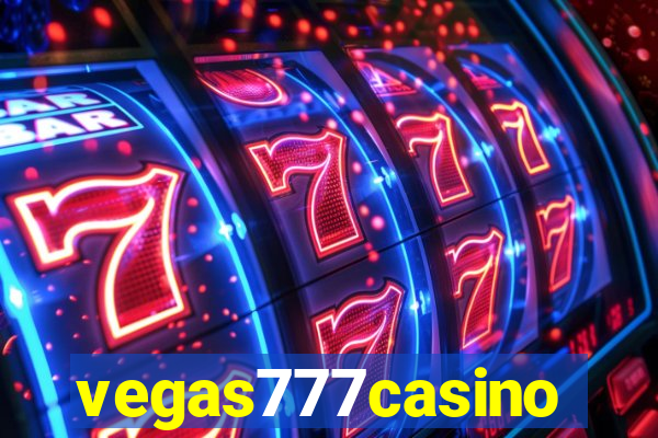 vegas777casino