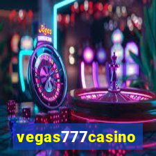 vegas777casino