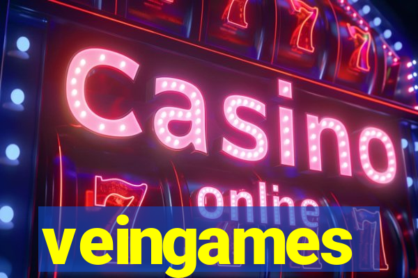 veingames