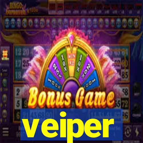 veiper