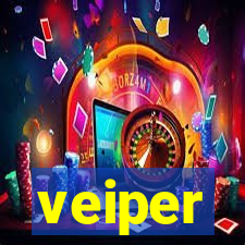 veiper