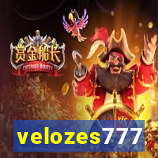 velozes777