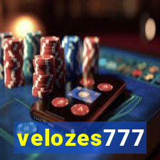 velozes777