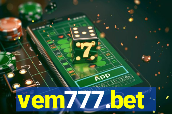 vem777.bet