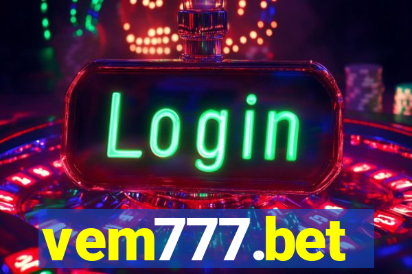 vem777.bet
