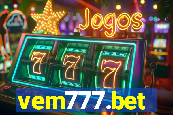 vem777.bet