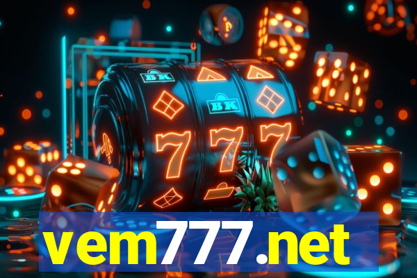 vem777.net