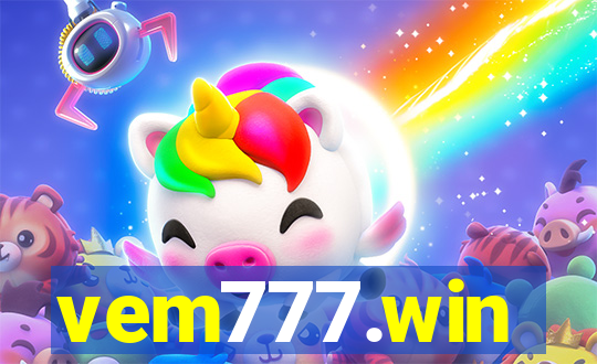 vem777.win