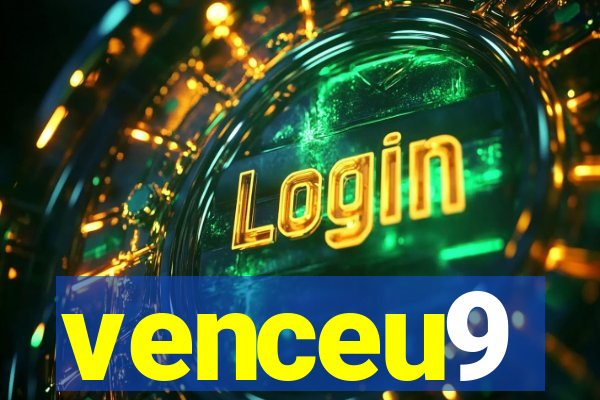 venceu9
