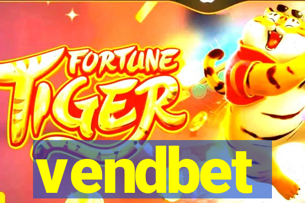 vendbet