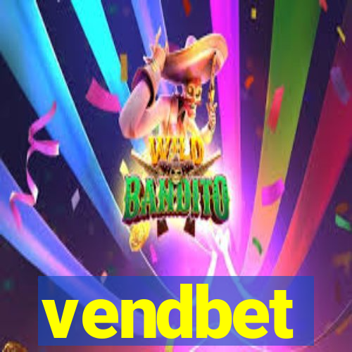 vendbet