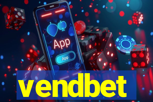 vendbet