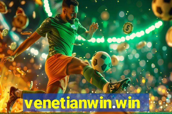 venetianwin.win