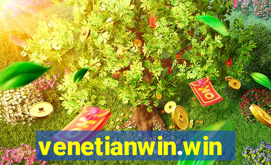 venetianwin.win