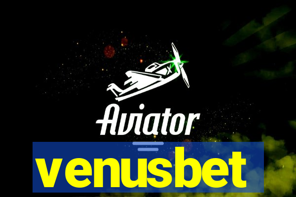 venusbet