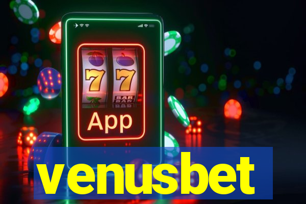 venusbet