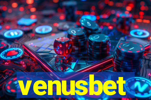 venusbet