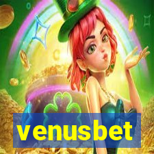 venusbet
