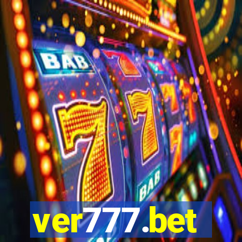 ver777.bet
