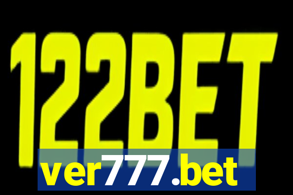 ver777.bet