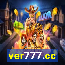 ver777.cc