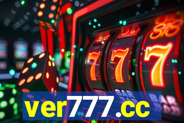 ver777.cc
