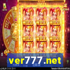 ver777.net