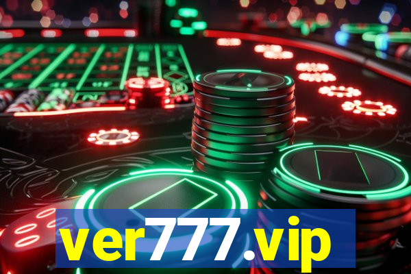 ver777.vip