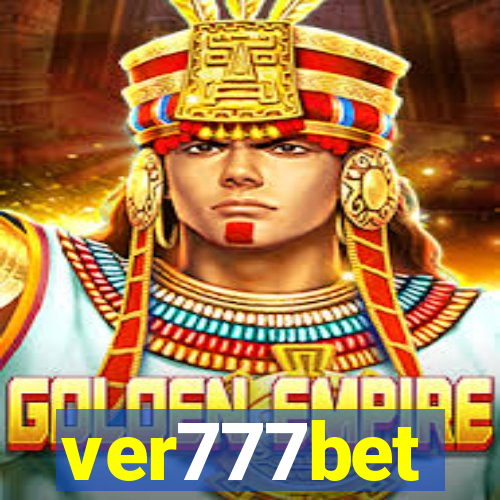 ver777bet