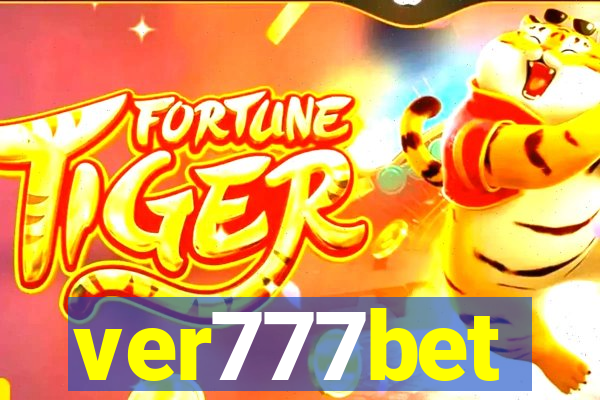 ver777bet