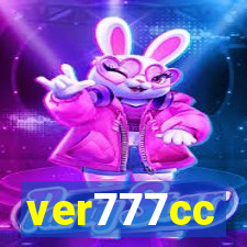 ver777cc