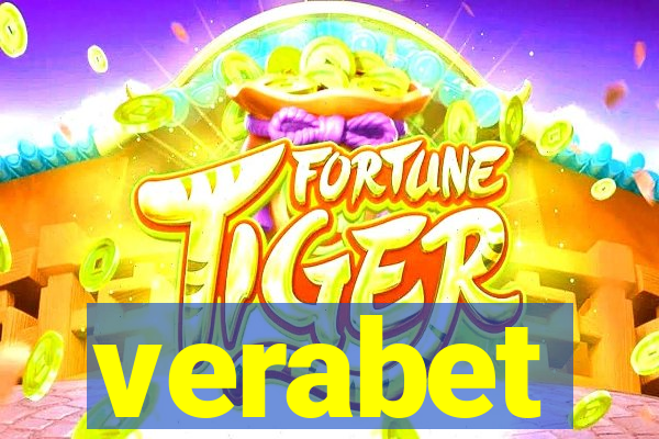 verabet