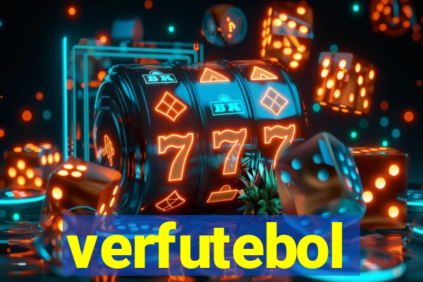 verfutebol