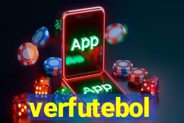 verfutebol