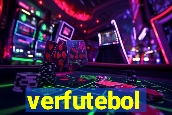 verfutebol