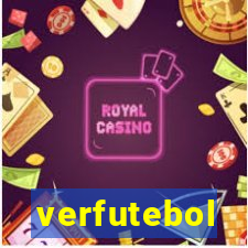 verfutebol