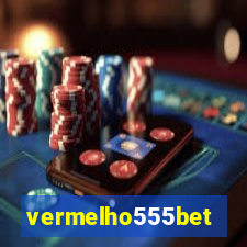 vermelho555bet