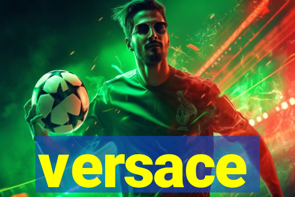 versace-win