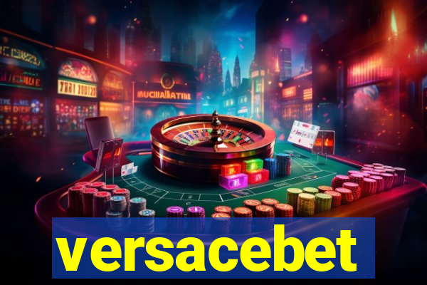 versacebet