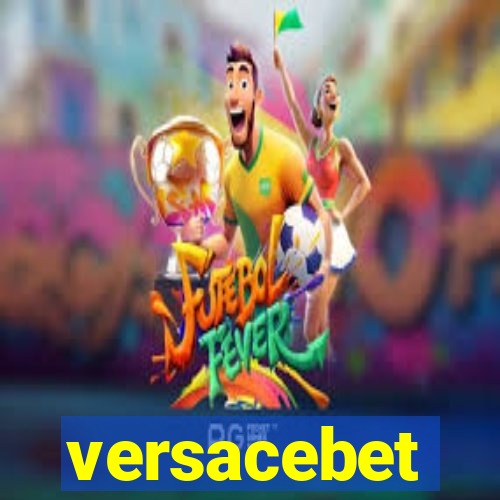versacebet