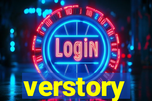 verstory