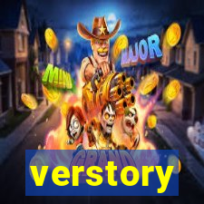 verstory