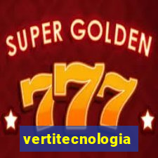 vertitecnologia
