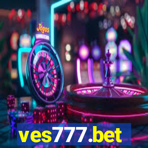 ves777.bet