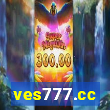 ves777.cc