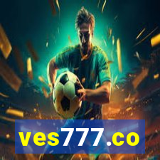 ves777.co