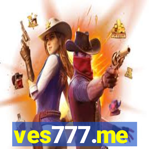 ves777.me