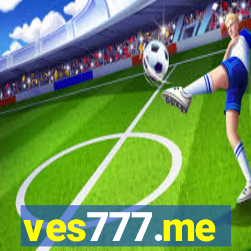 ves777.me